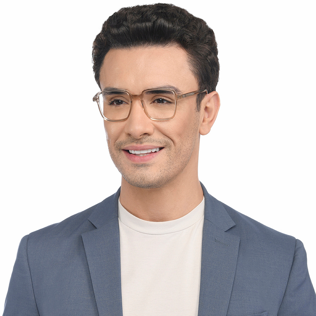 Product 3
