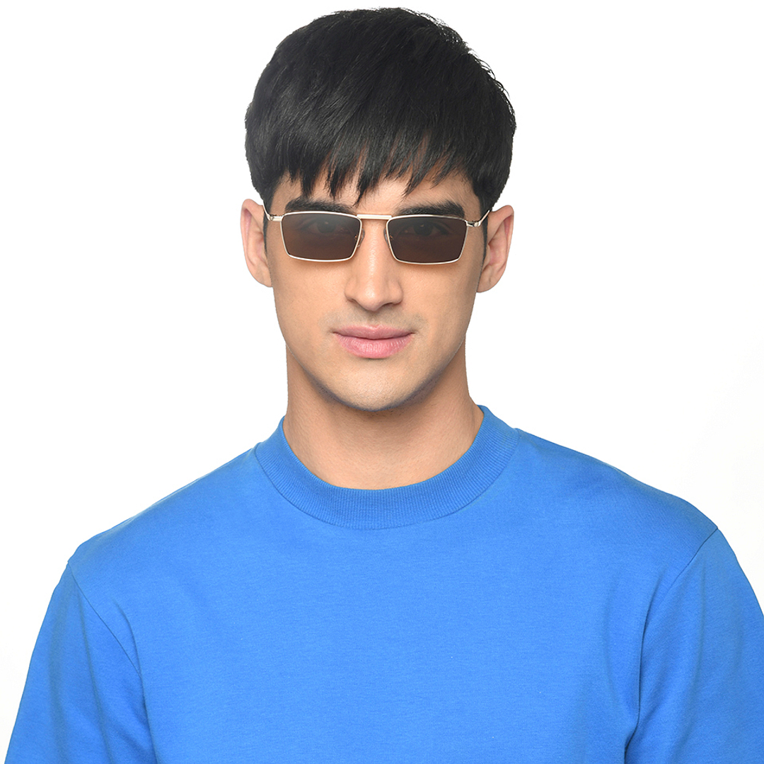 Product 3