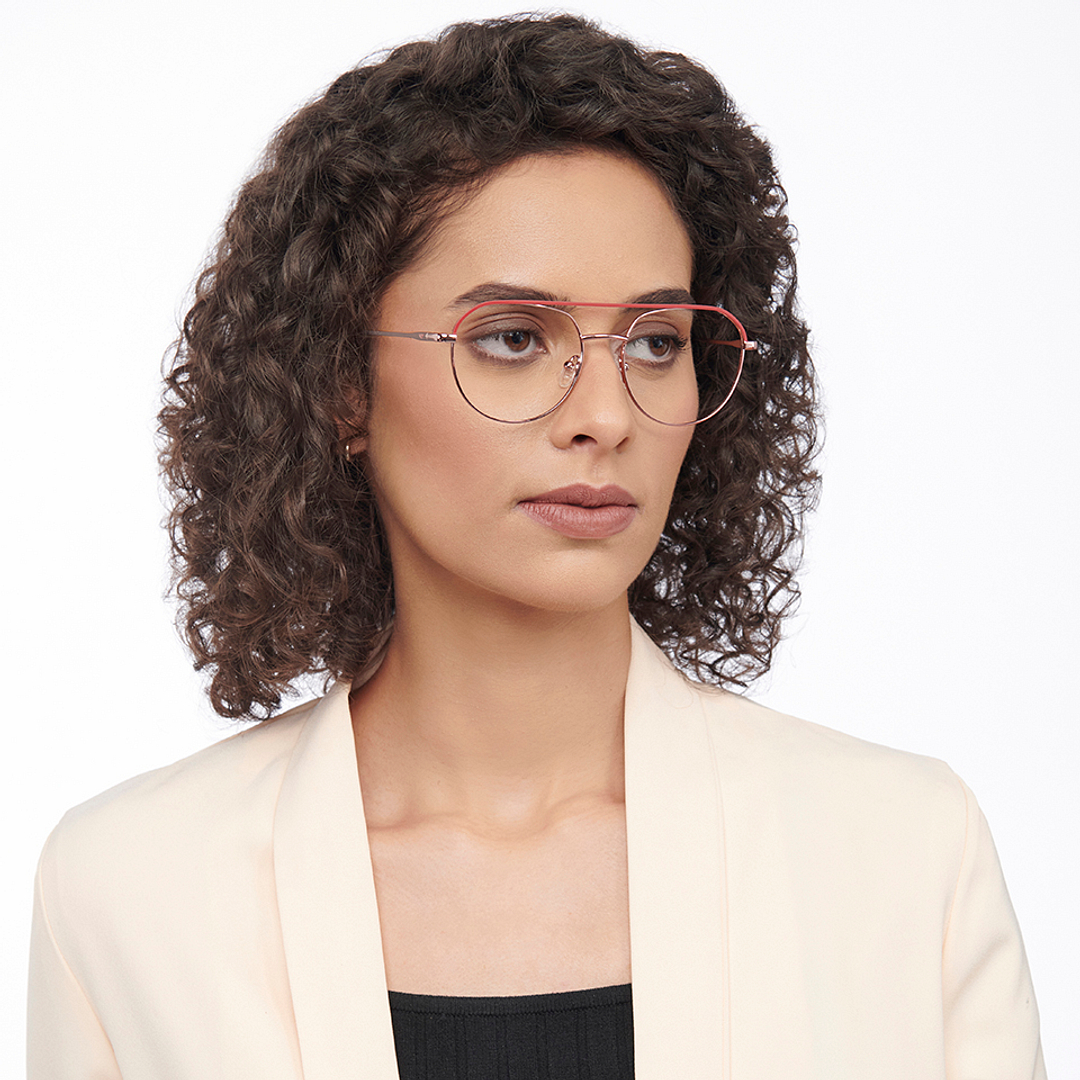 Product 6