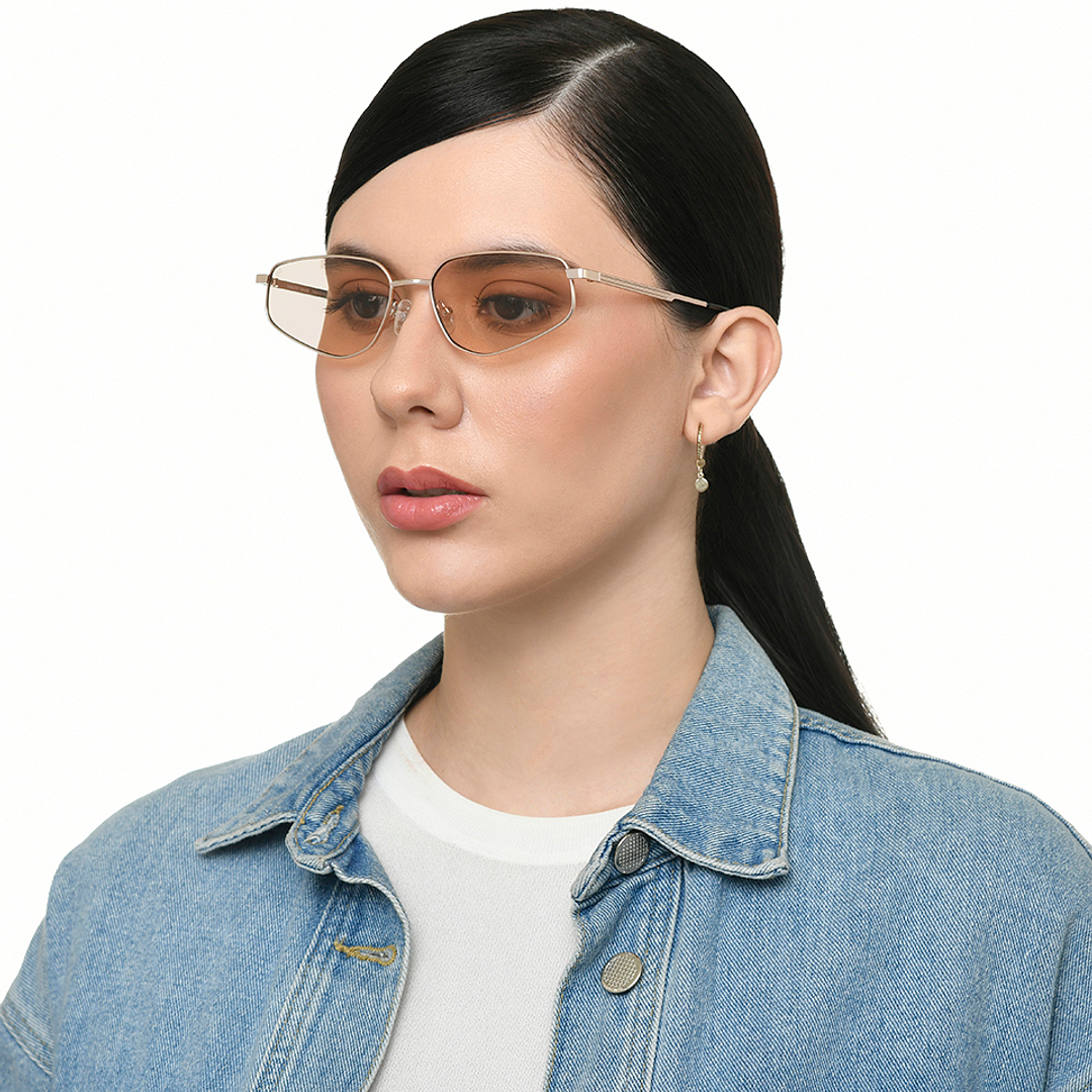 Product 5