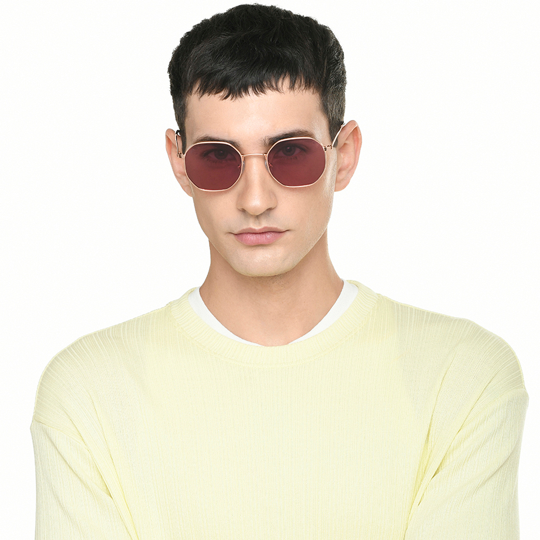 Product 3