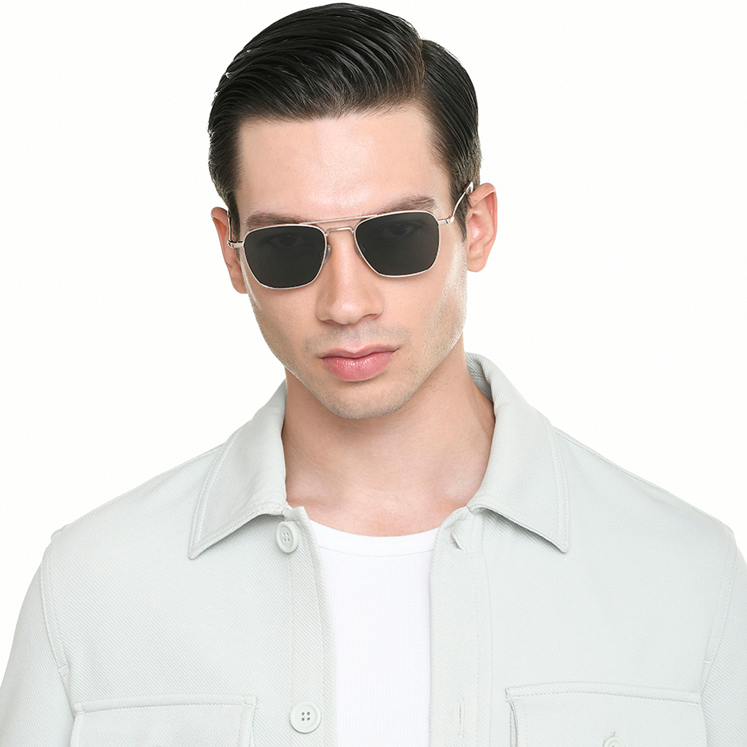 everyone vincent ロンT M everyone Vincent long sleeve tee Lサイズ everyone vincent ロンT M