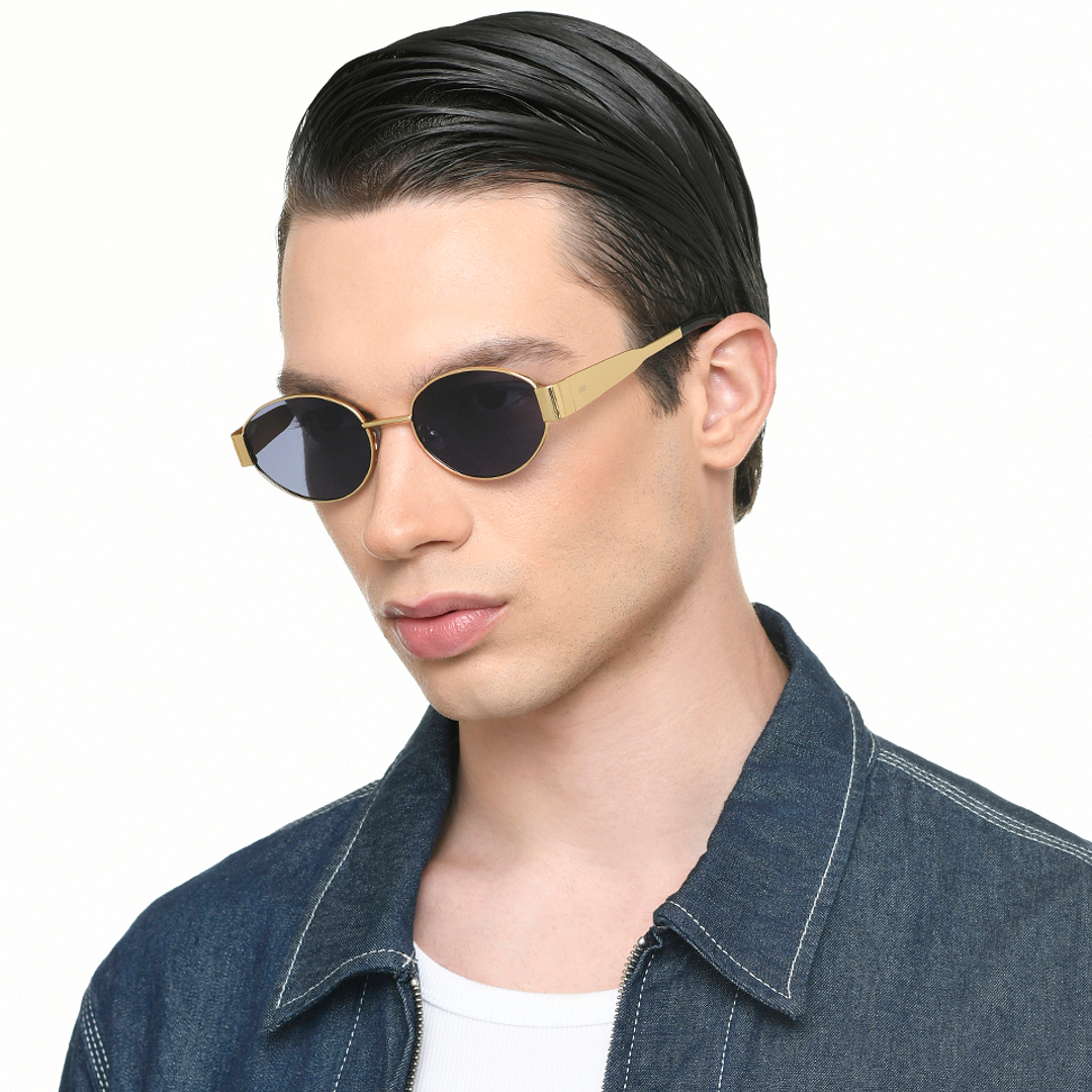 Product 3