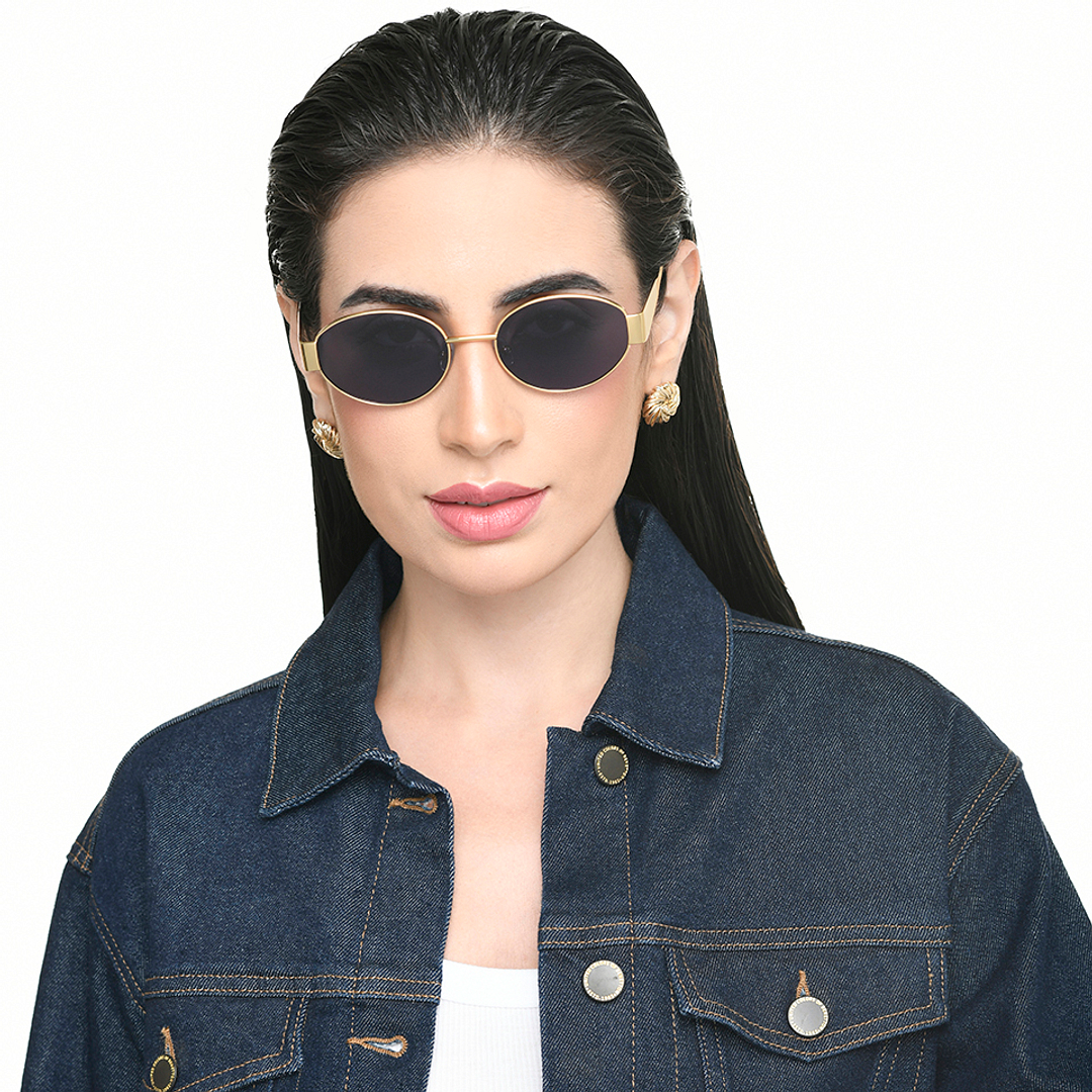 Product 5