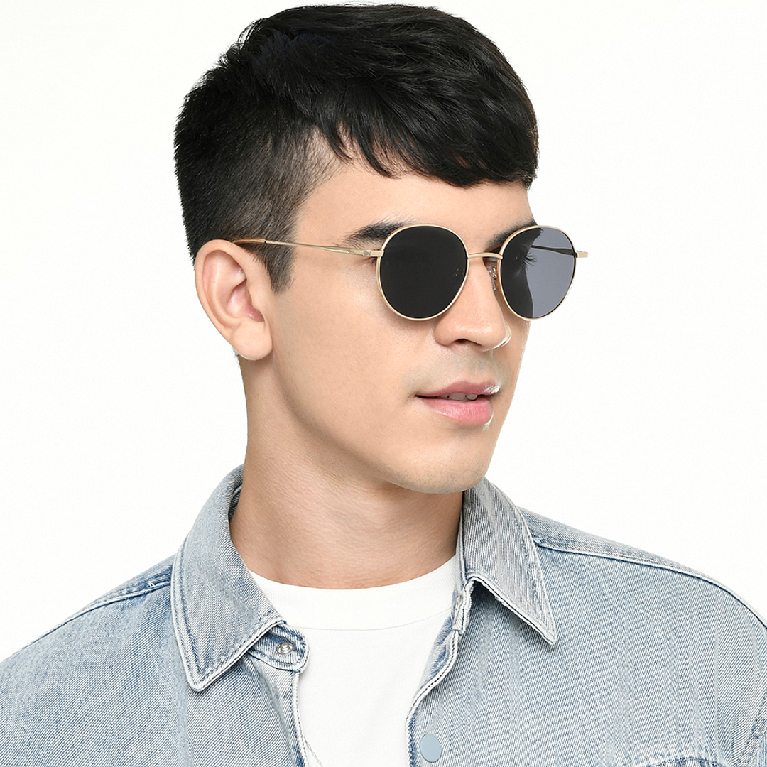 Product 4