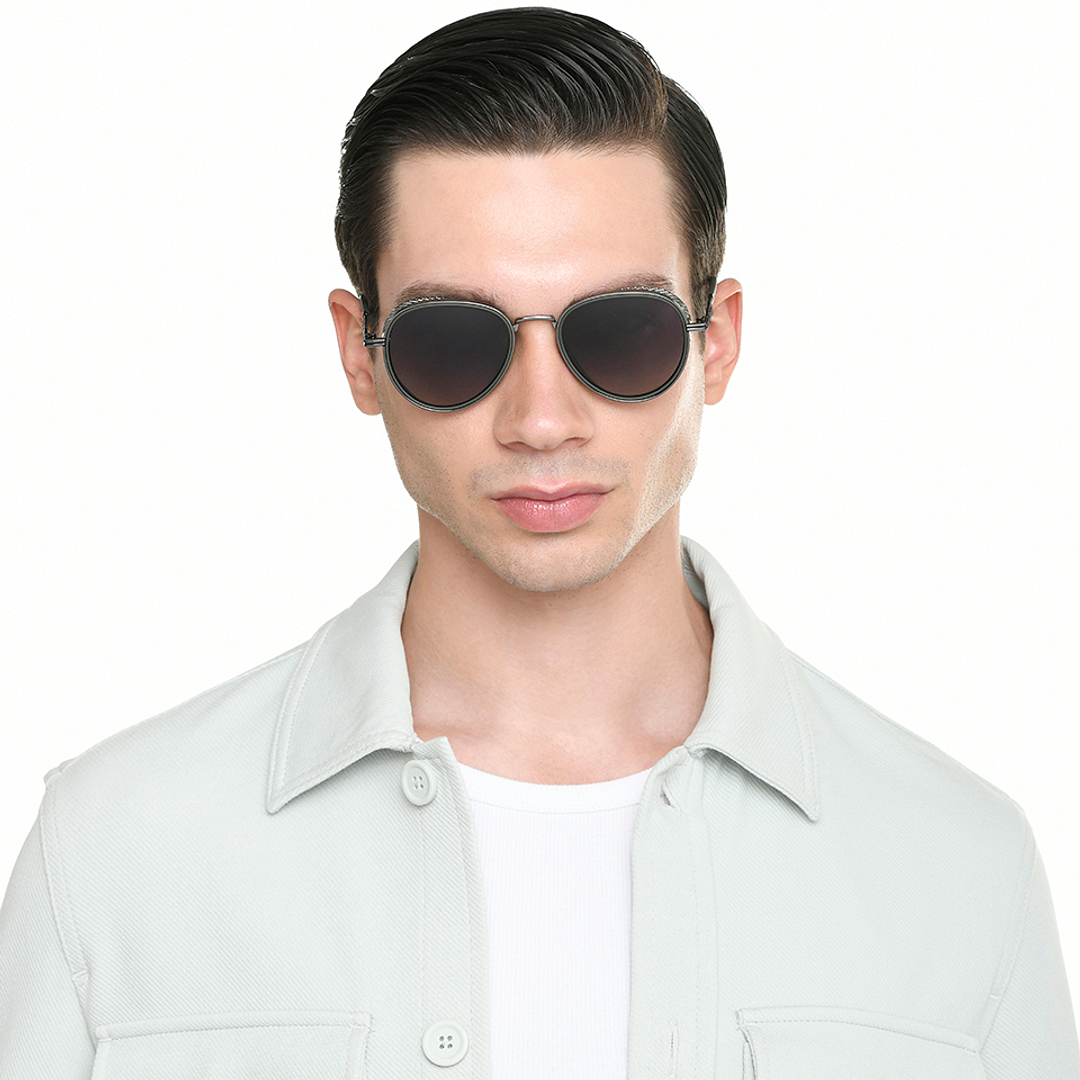 Product 4