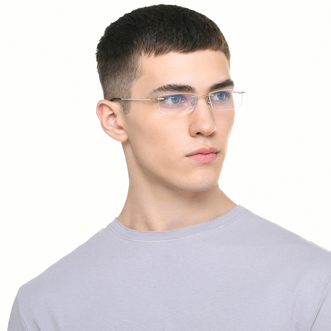 Product 3