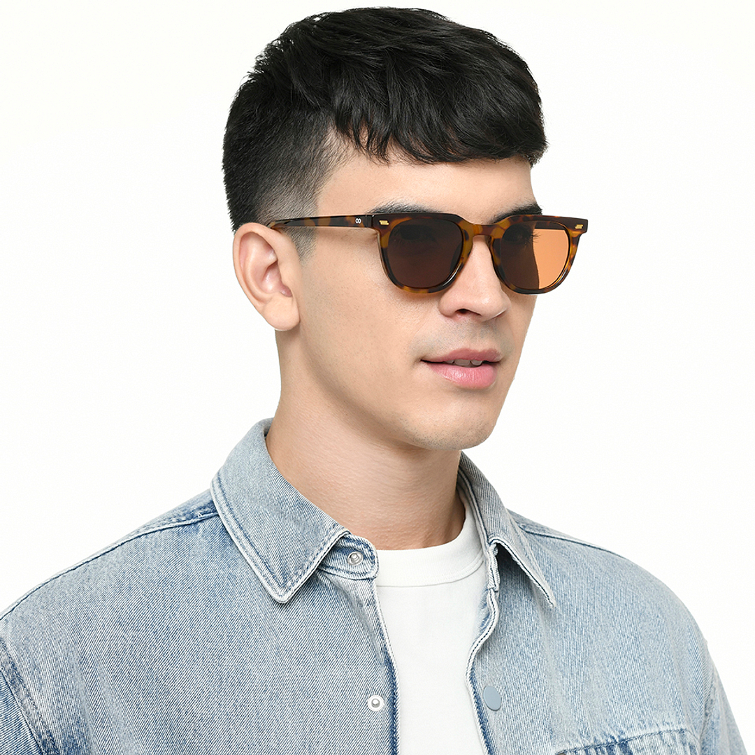 Product 3