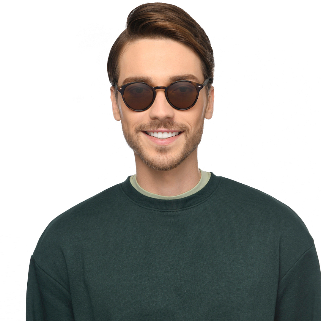 Product 5