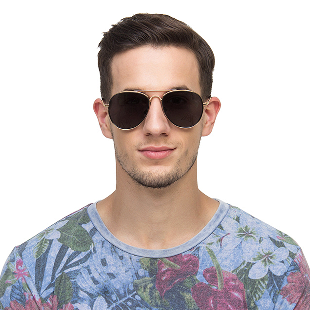 Product 4