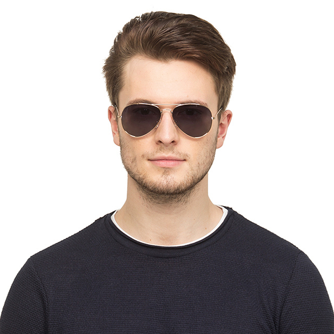 Product 14