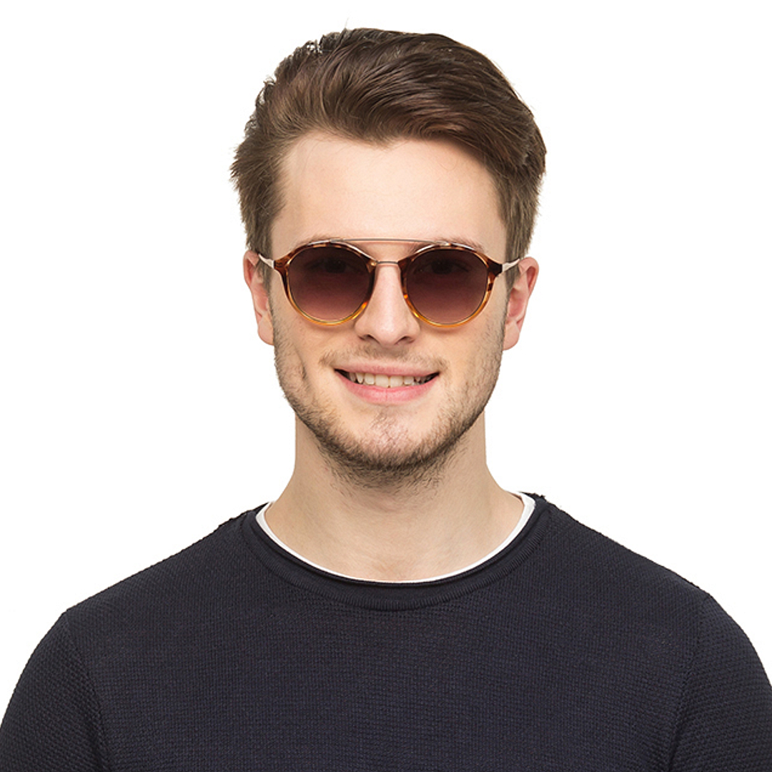 Product 13