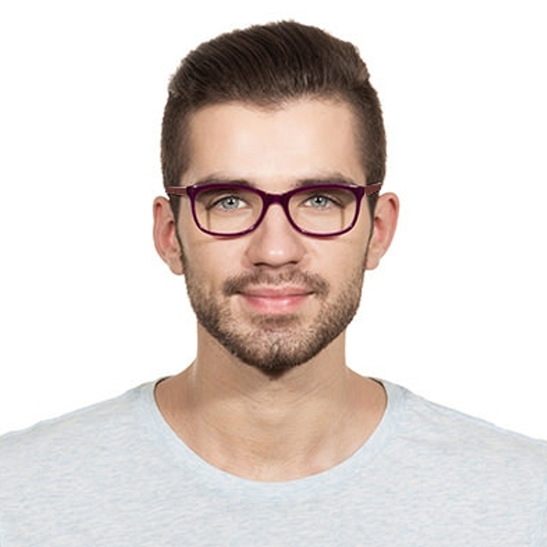 Product 3