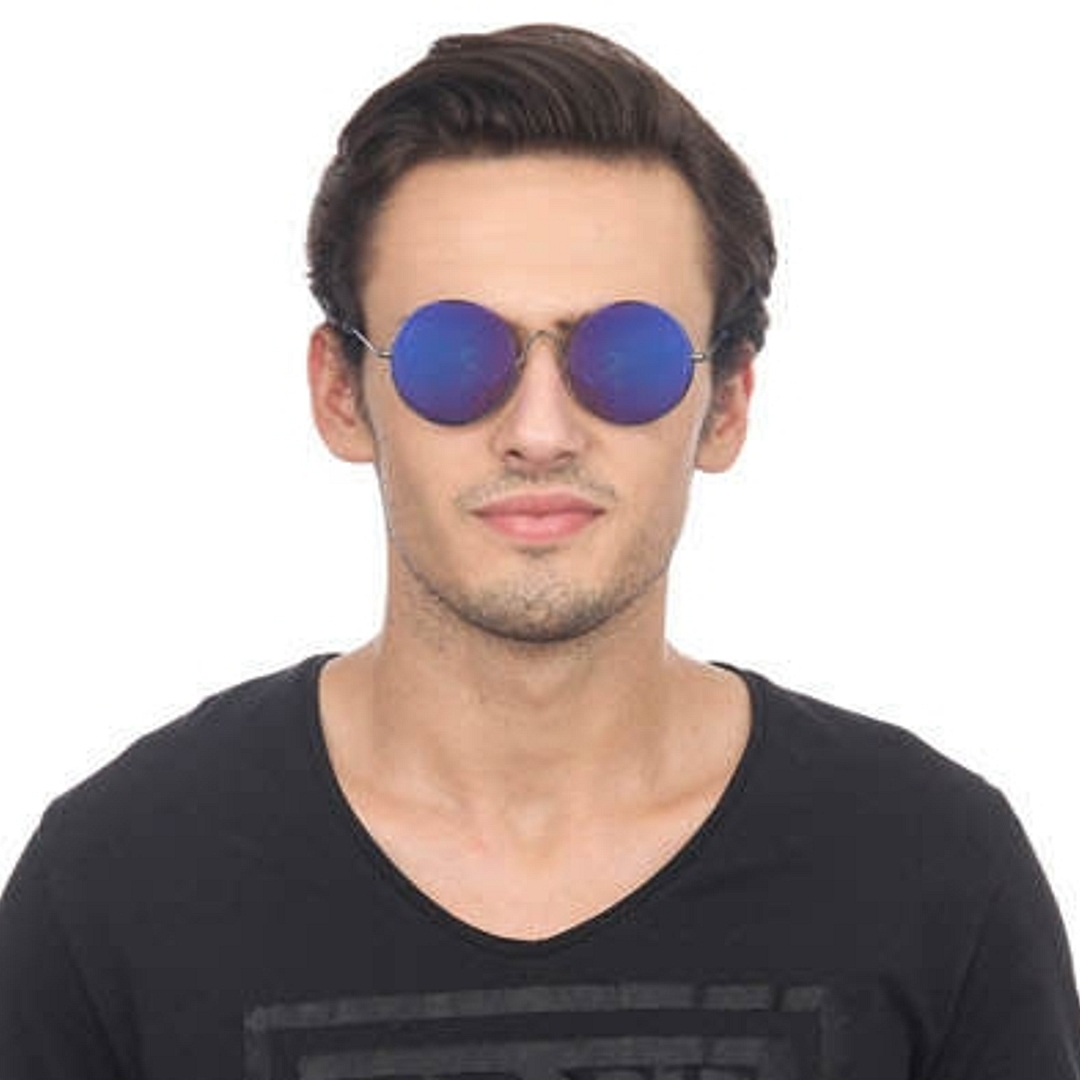 Product 3