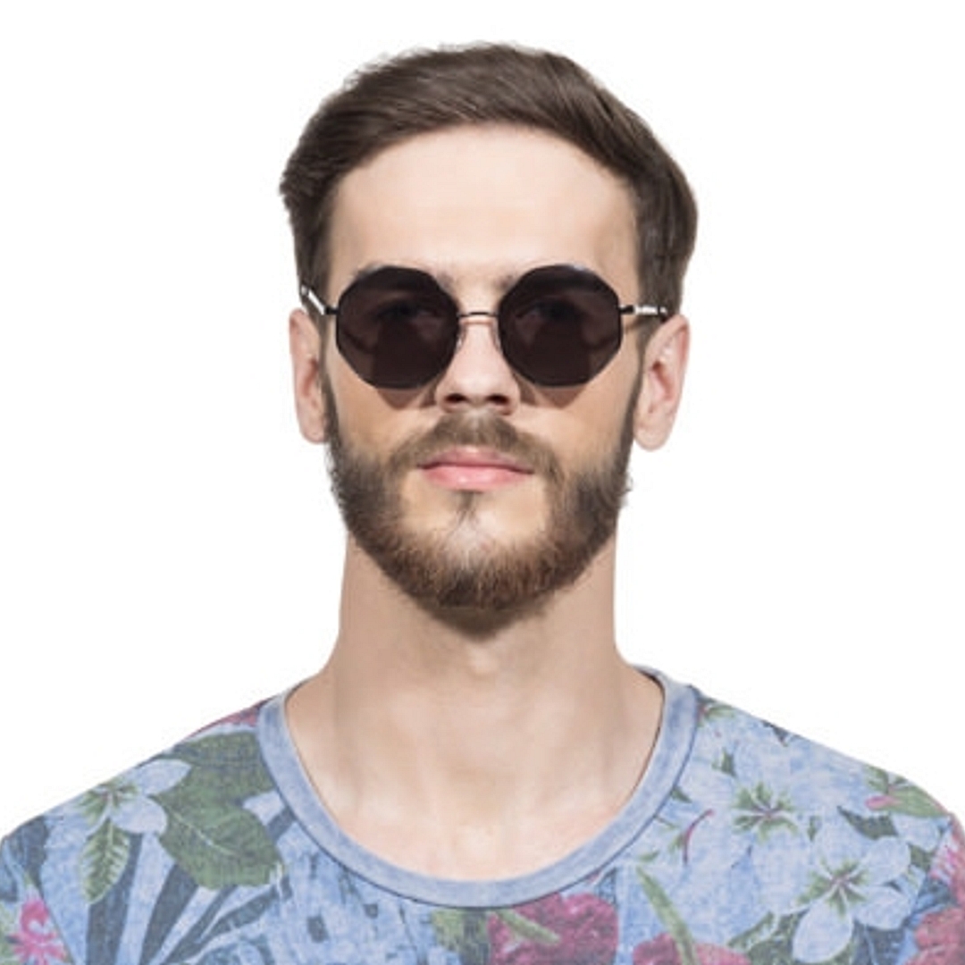 Product 3