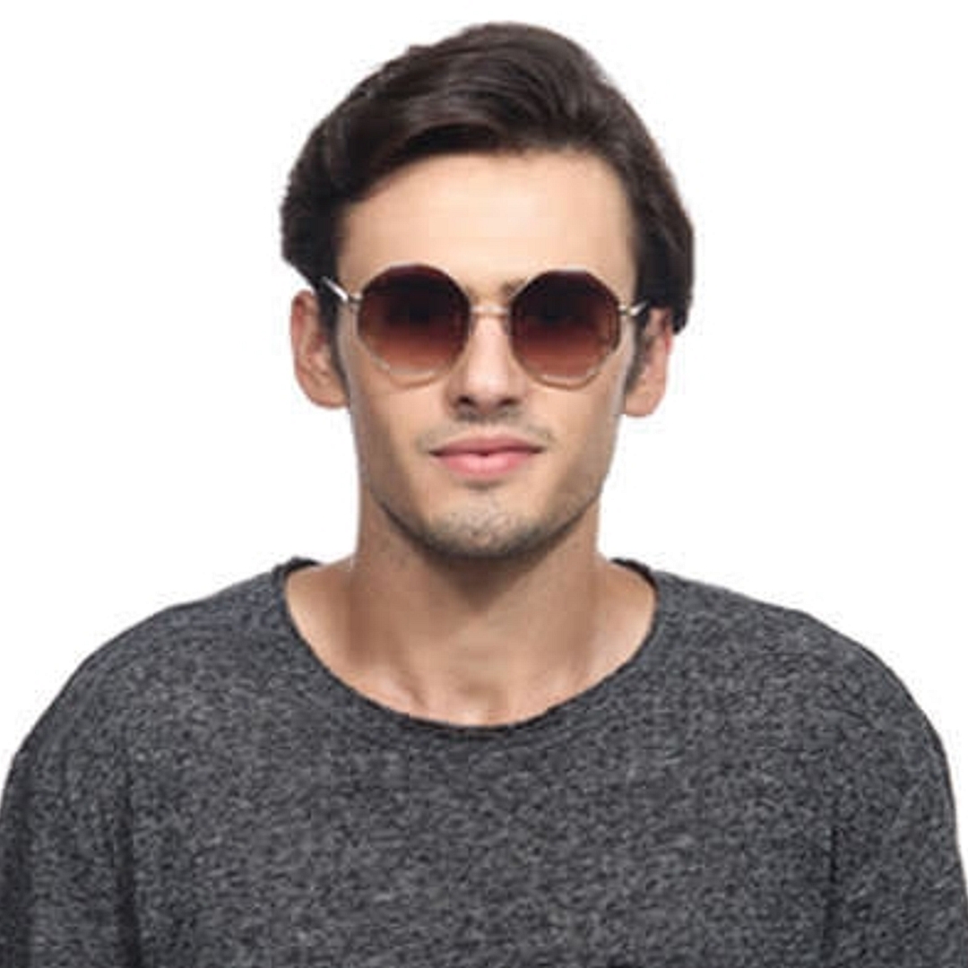 Product 10