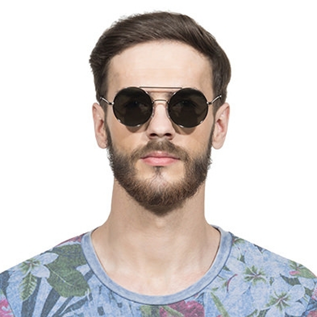 Product 3