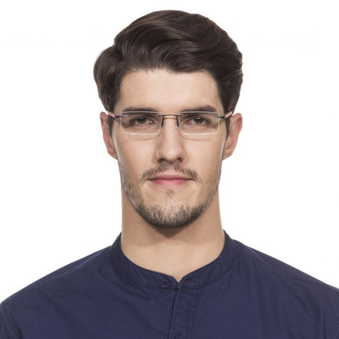 Product 10