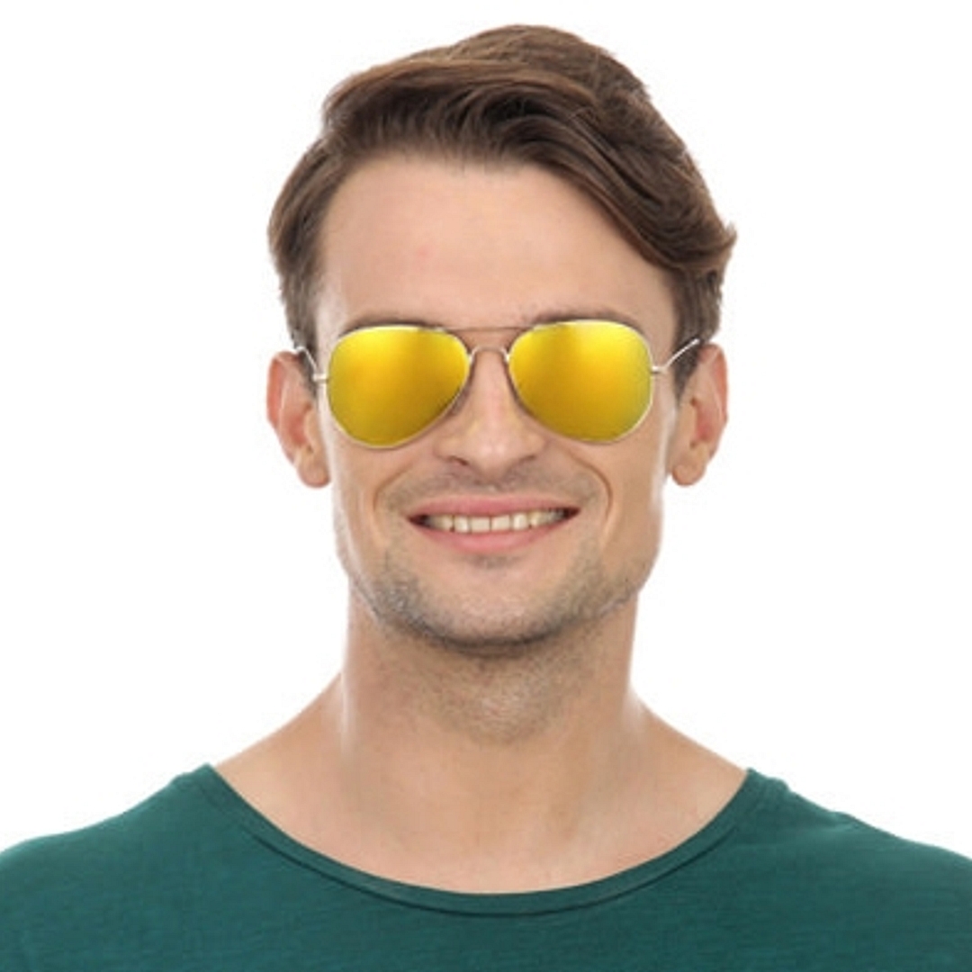 Product 10