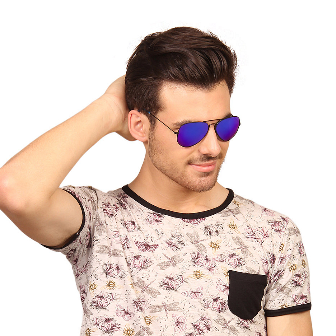 Product 3