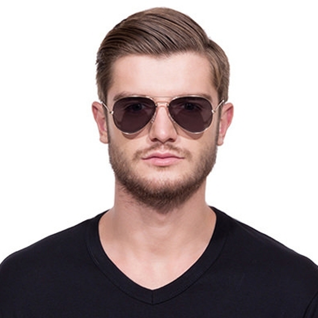 Product 20
