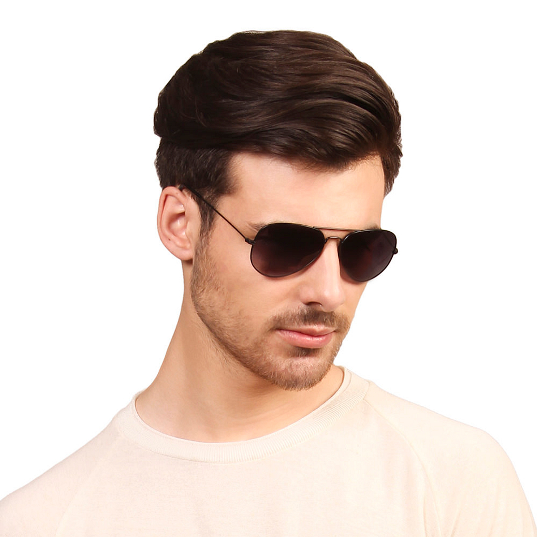 Product 5