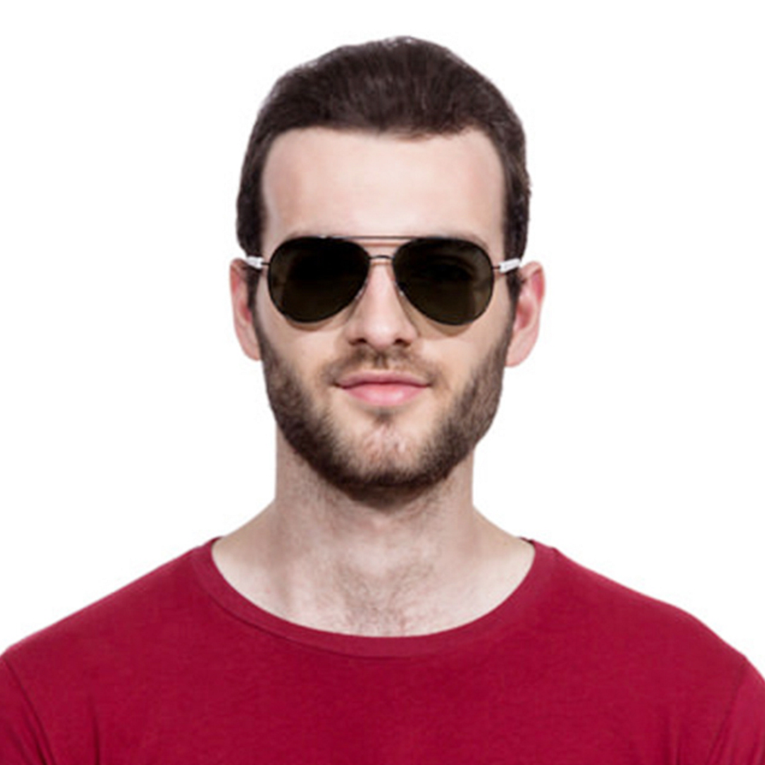 Product 3
