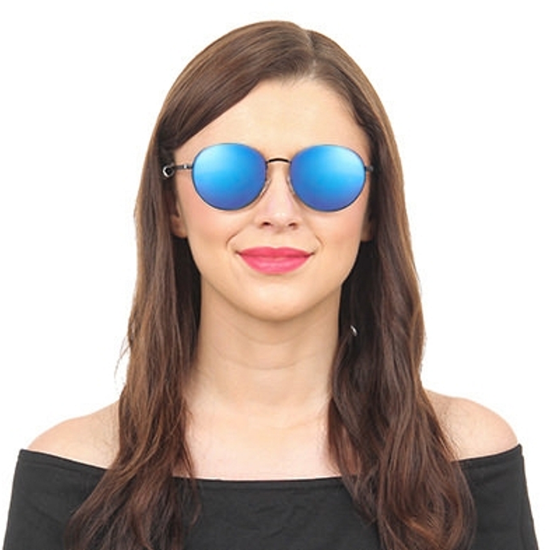 Product 4