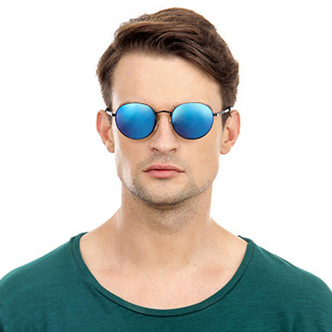 Product 3