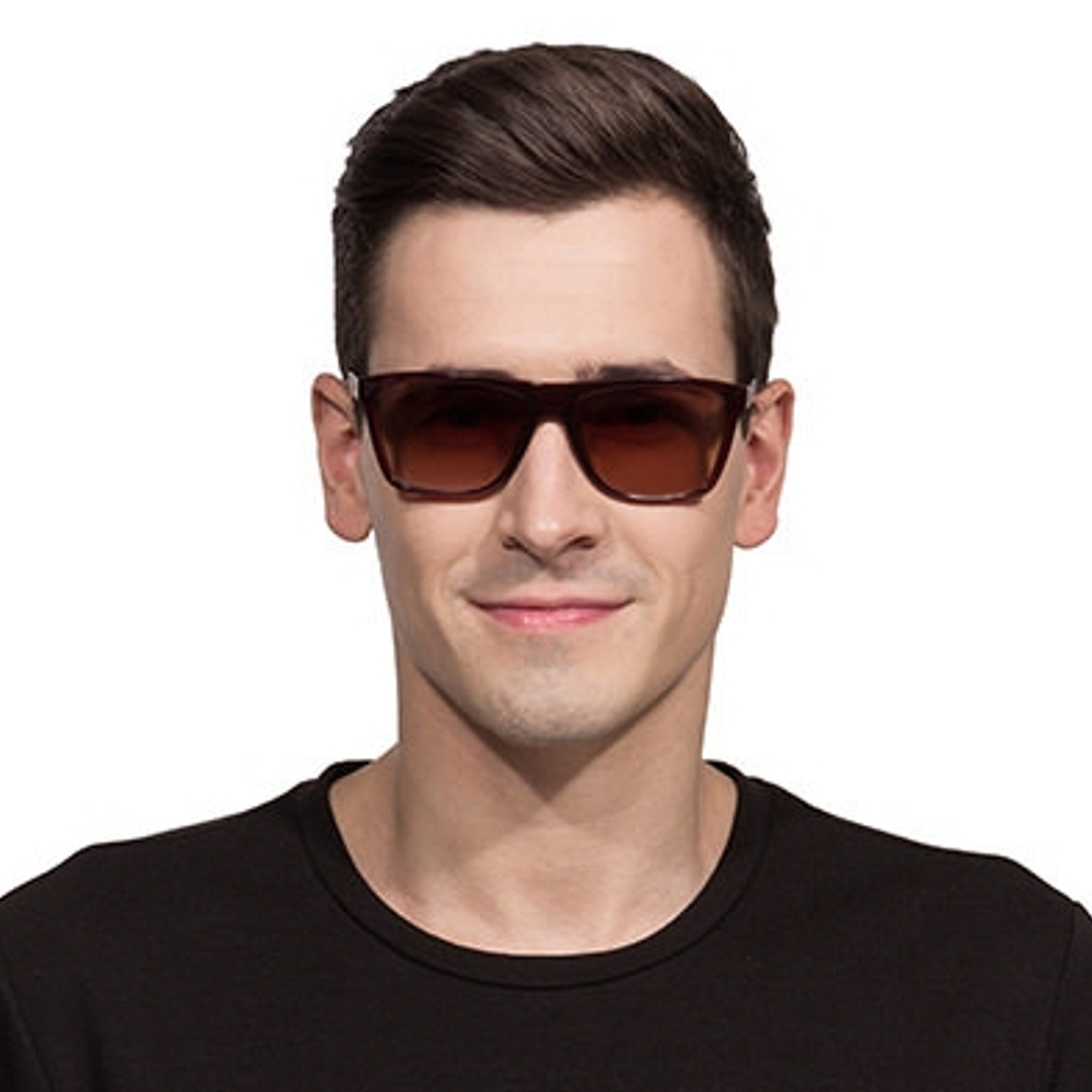 Product 3