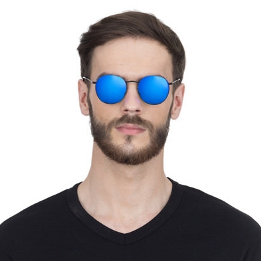 Product 3