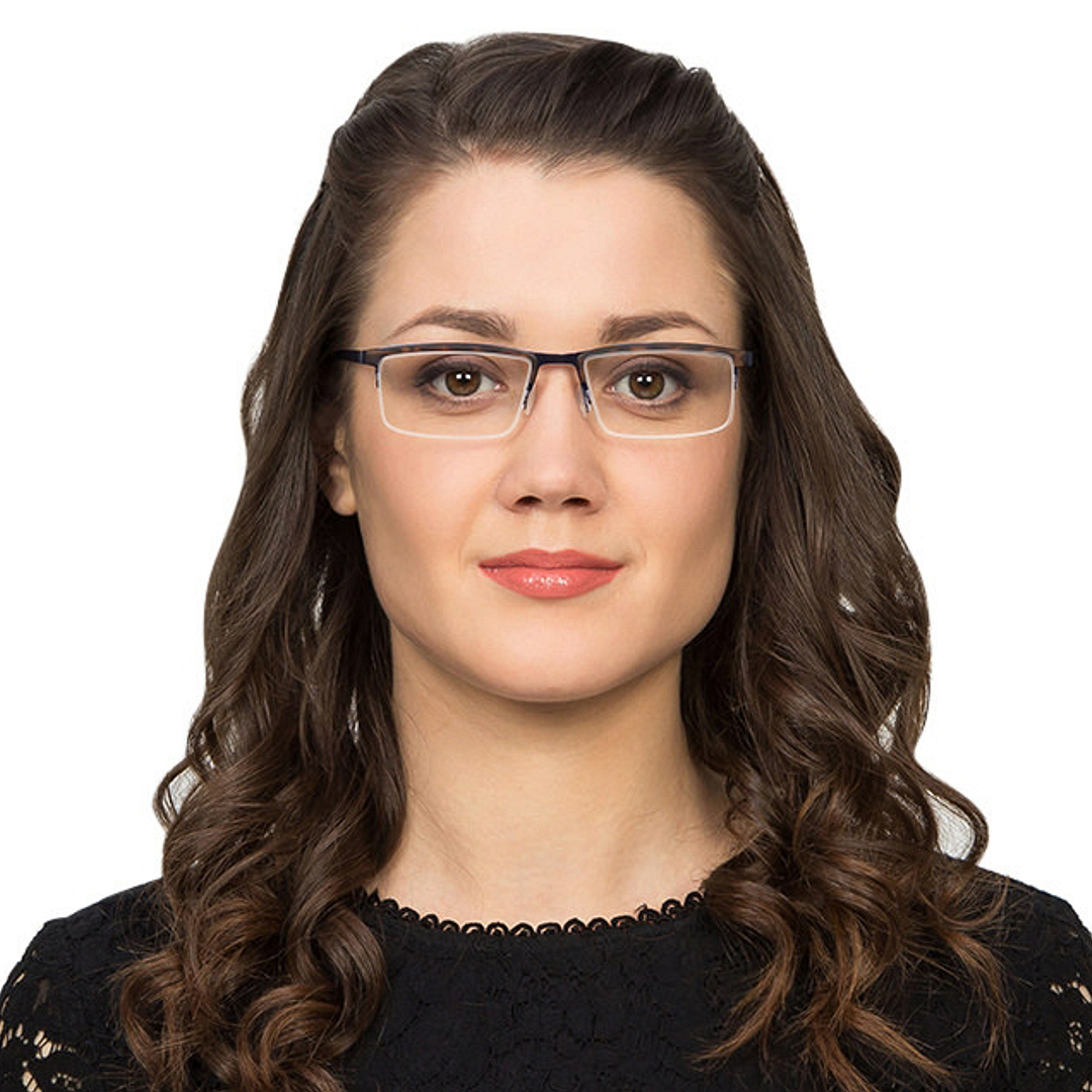 Product 13