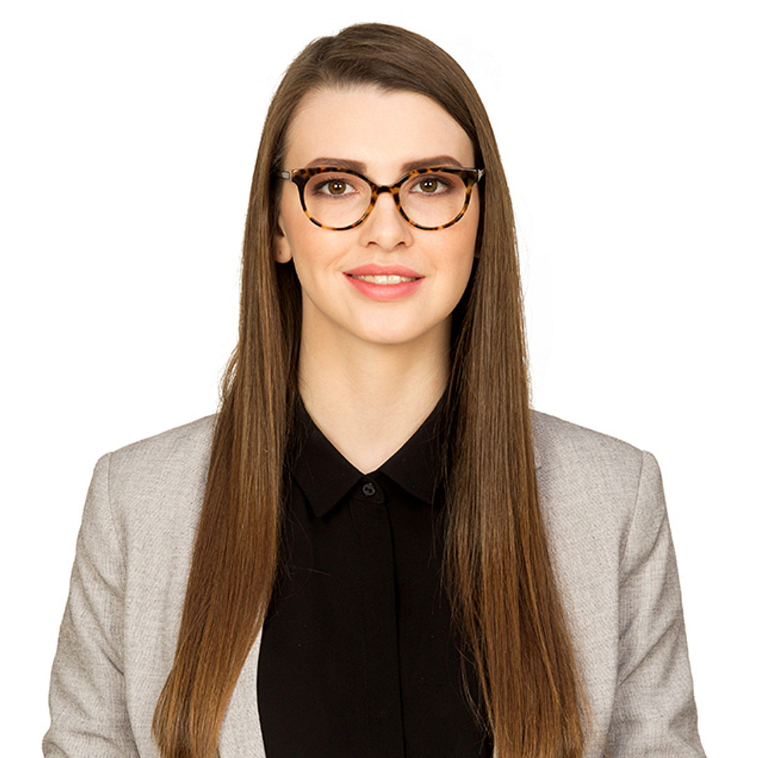 Buy Tortoise Black Full Rim Cat Eye Vincent Chase VC Classic