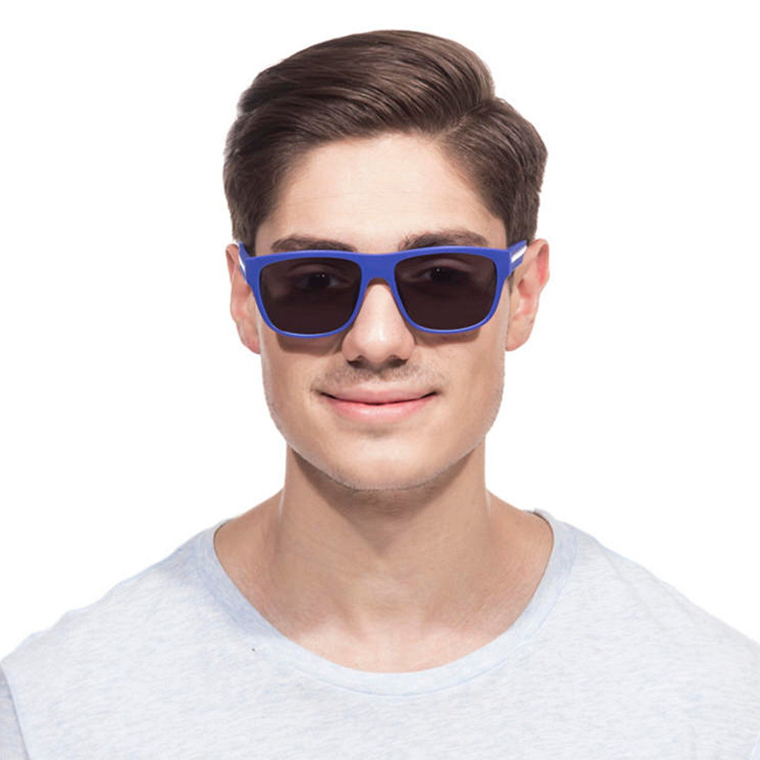 Product 10