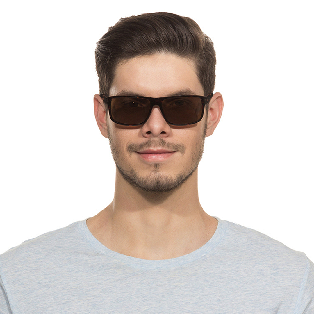 Product 12