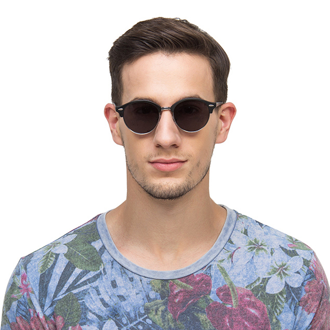 Product 7
