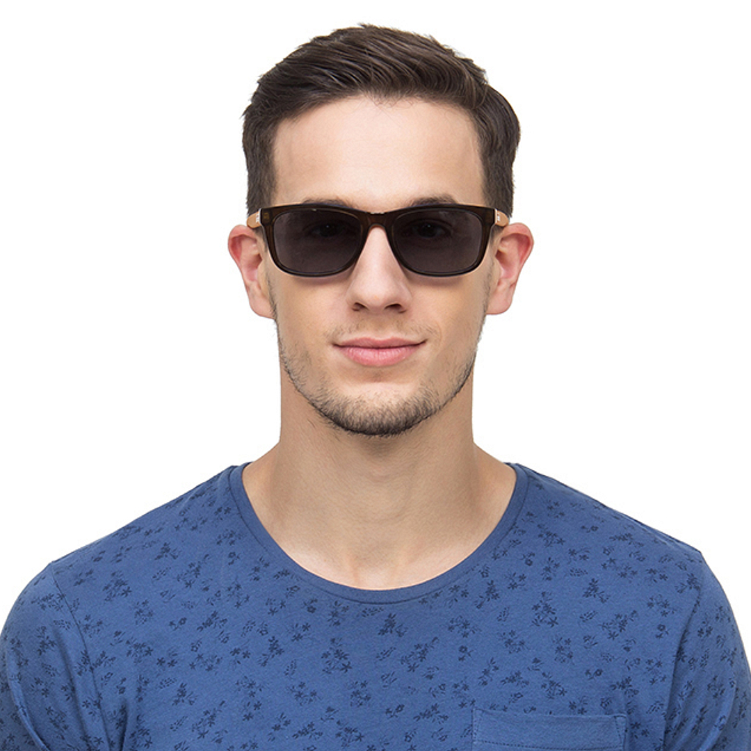 Product 3