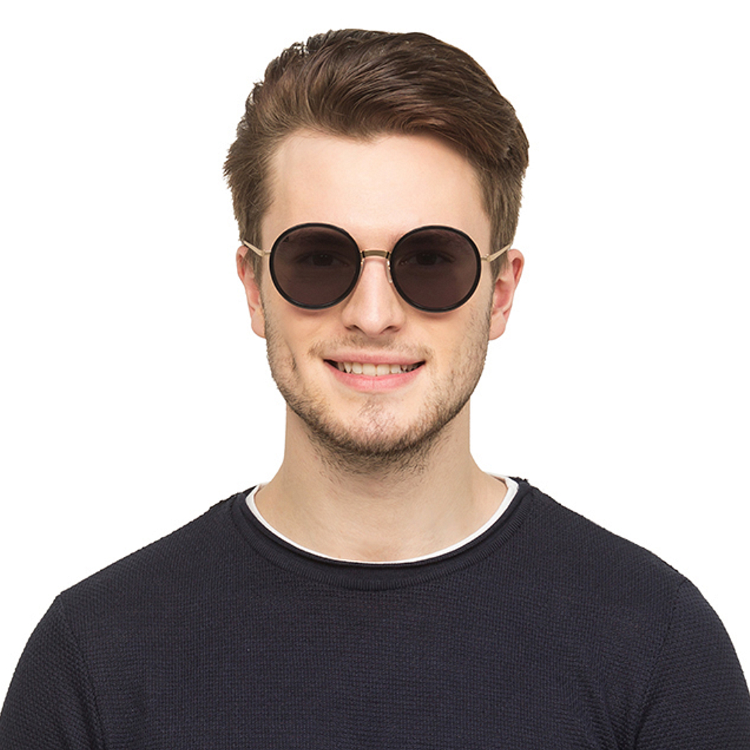 Product 13