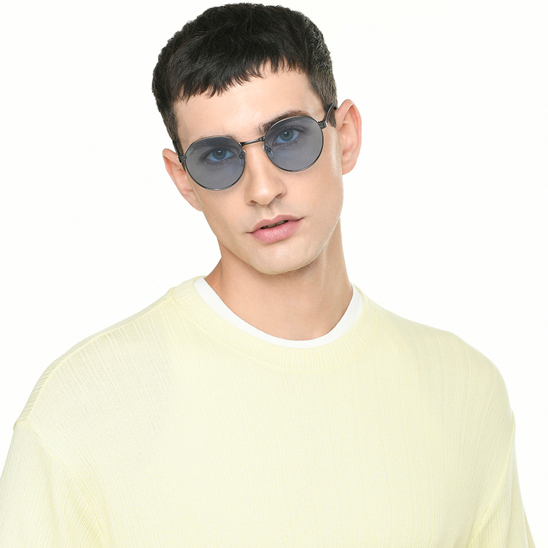 Product 3