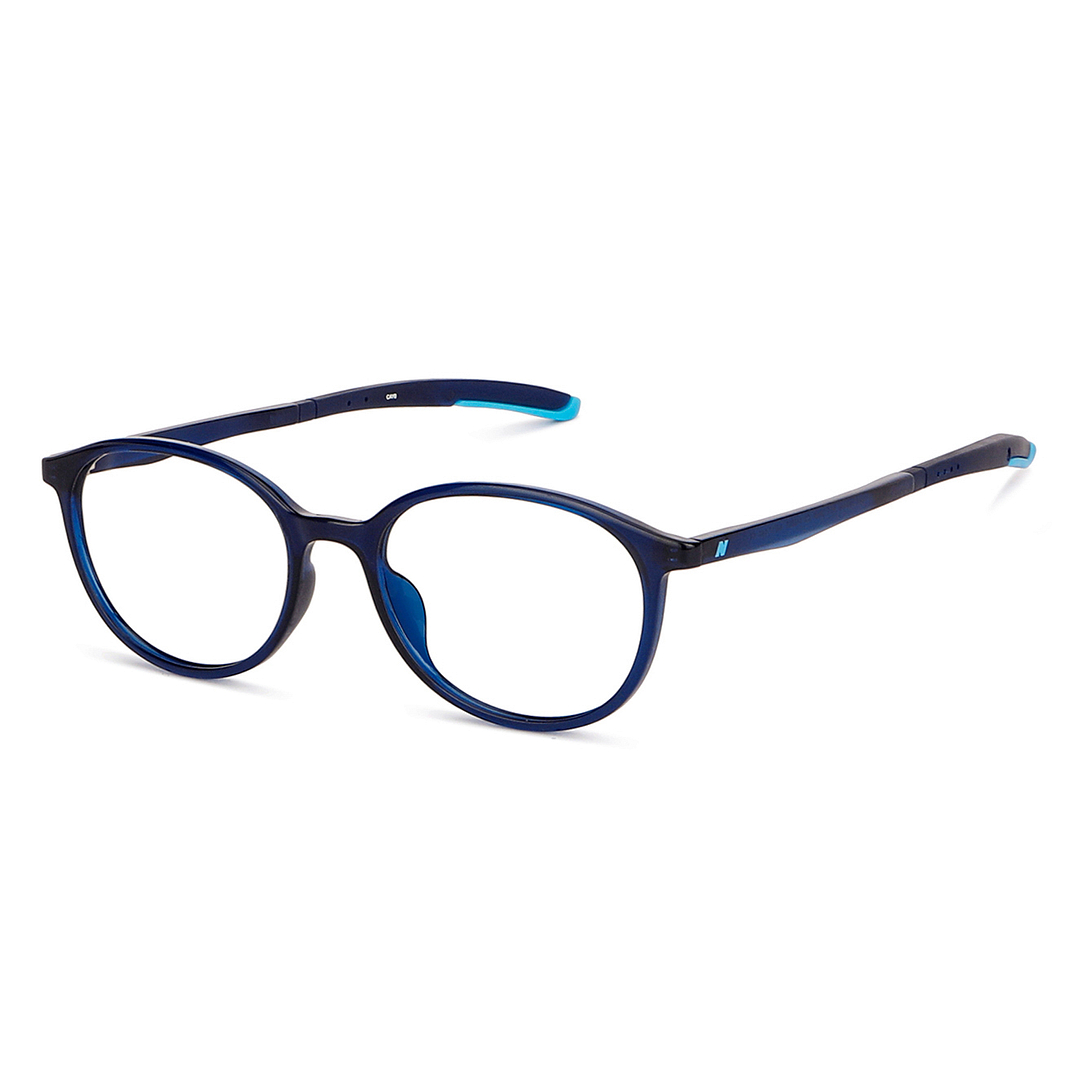 Product 10