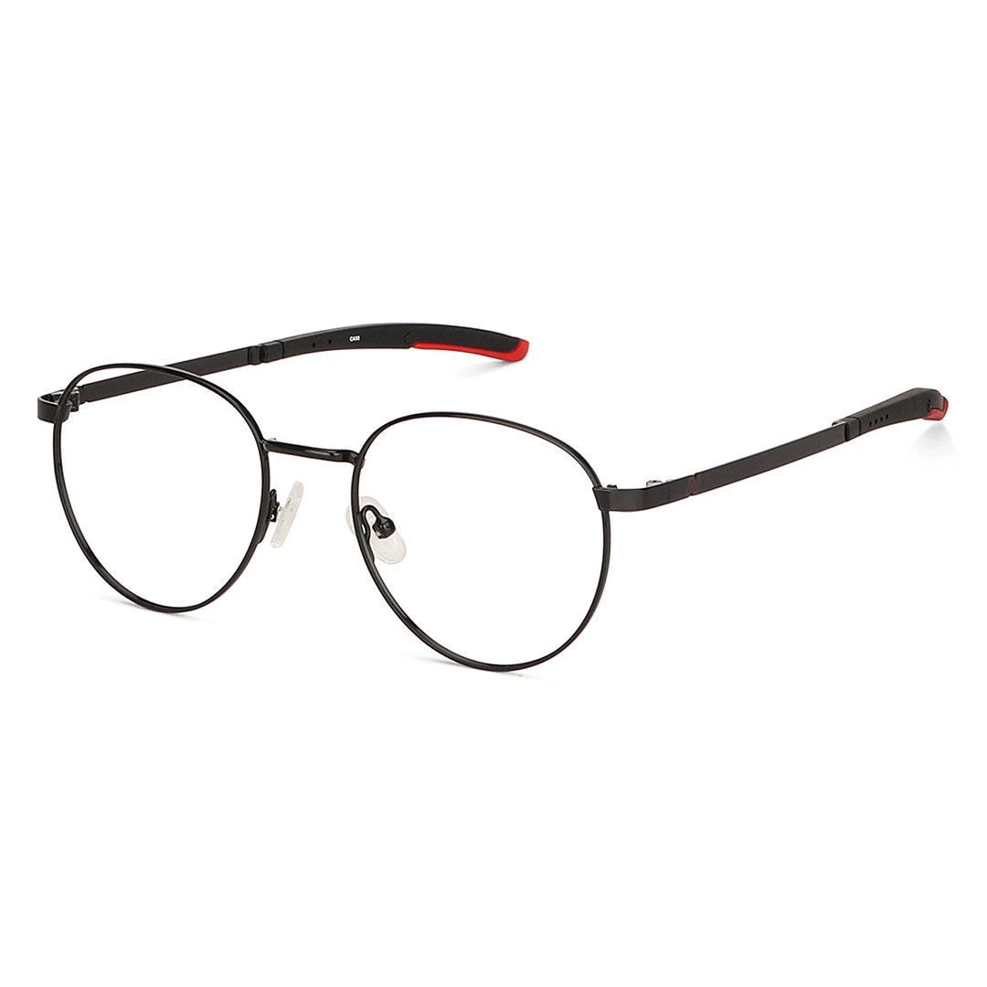 Product 10