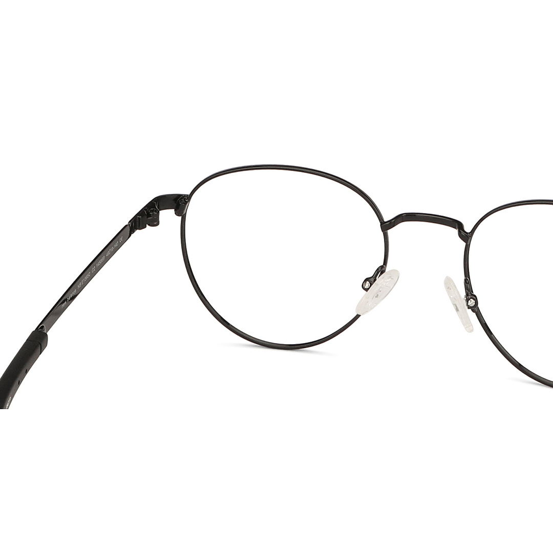 Product 8