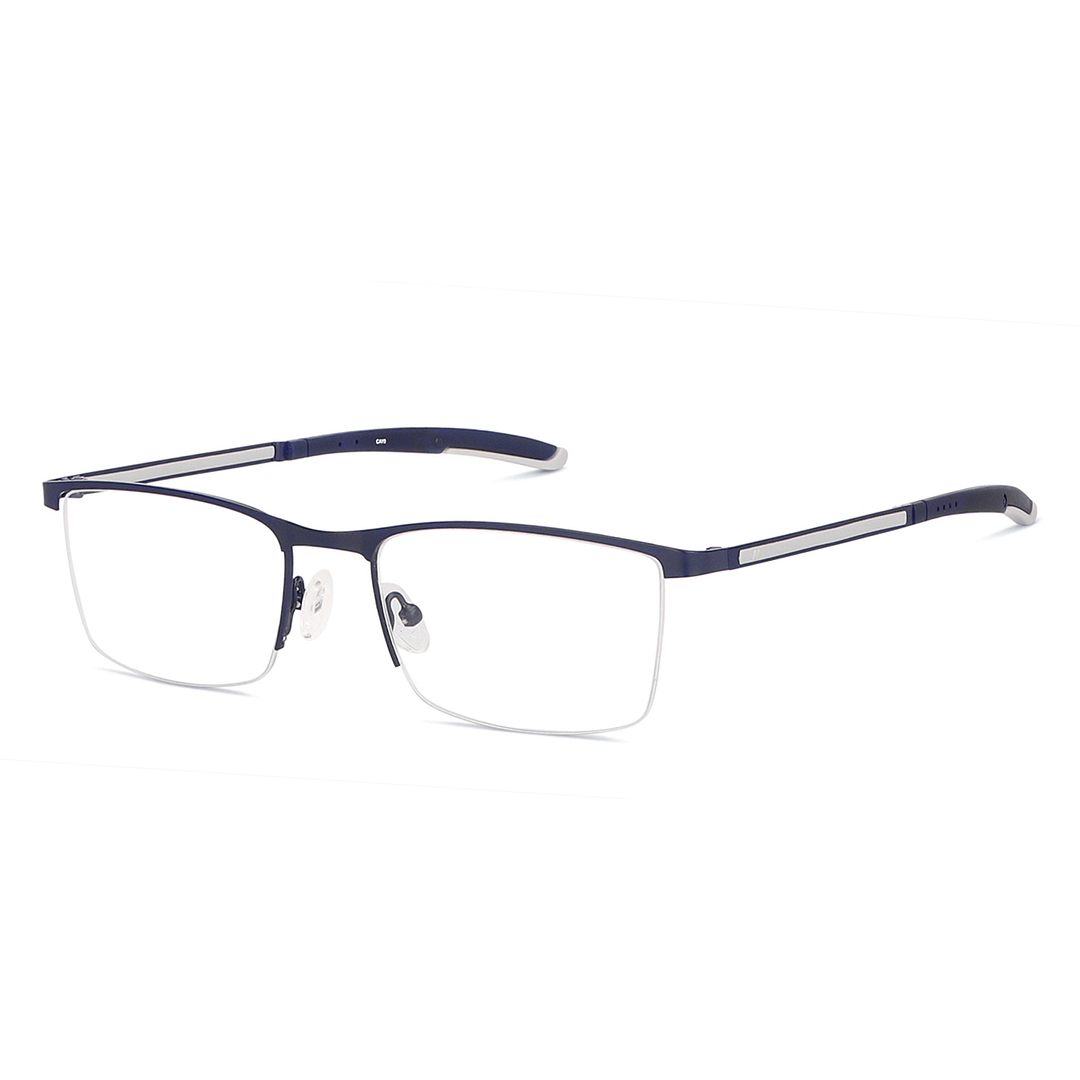 Product 10