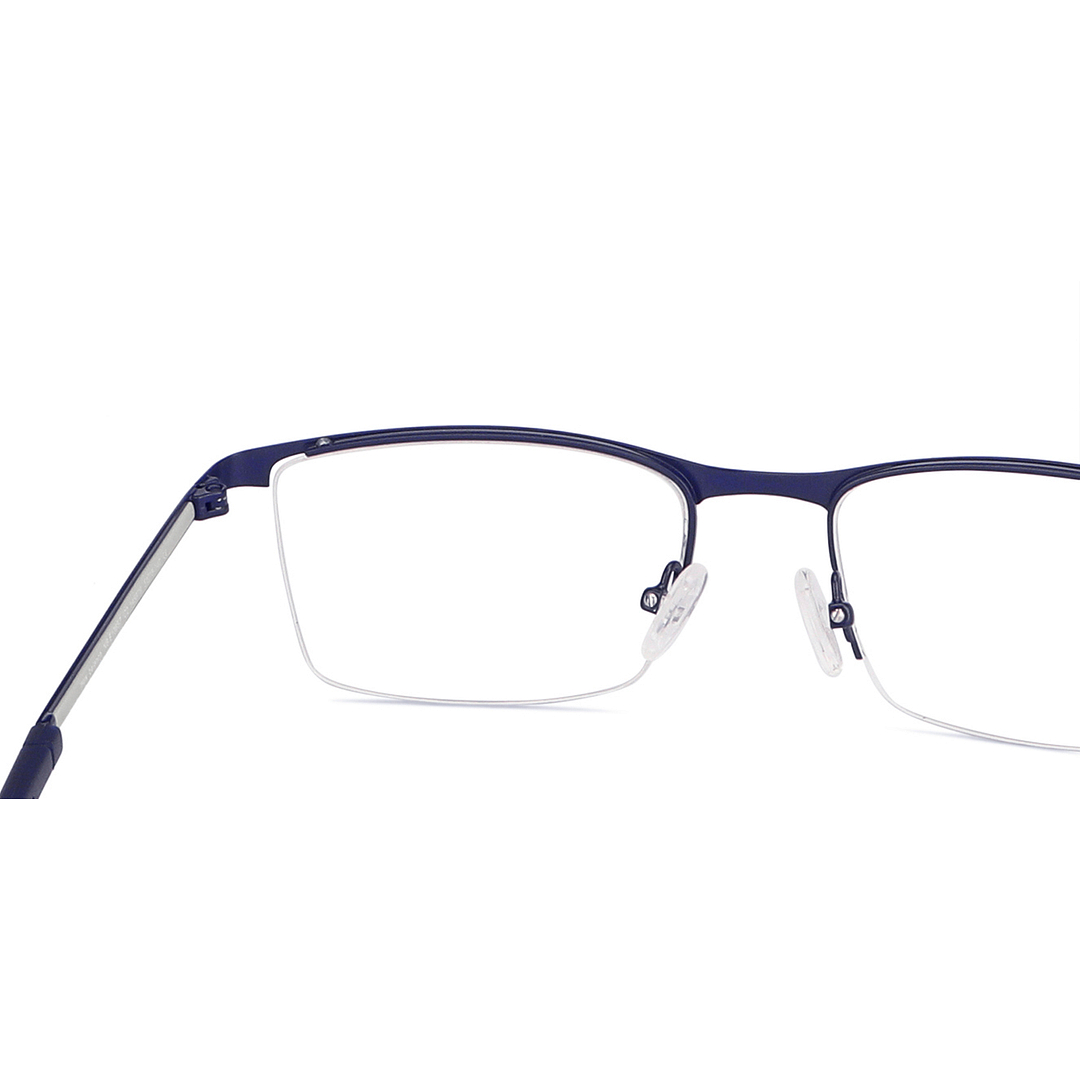 Product 8