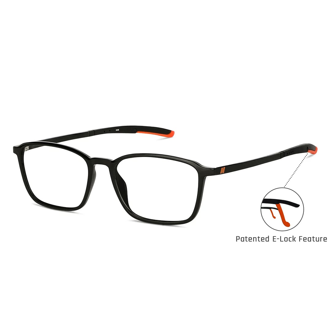 Product 7