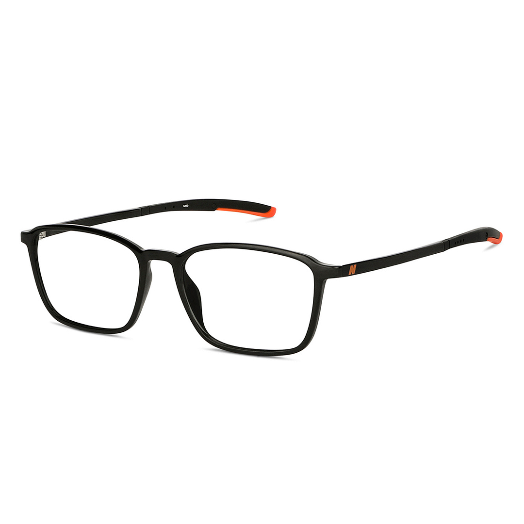 Product 10