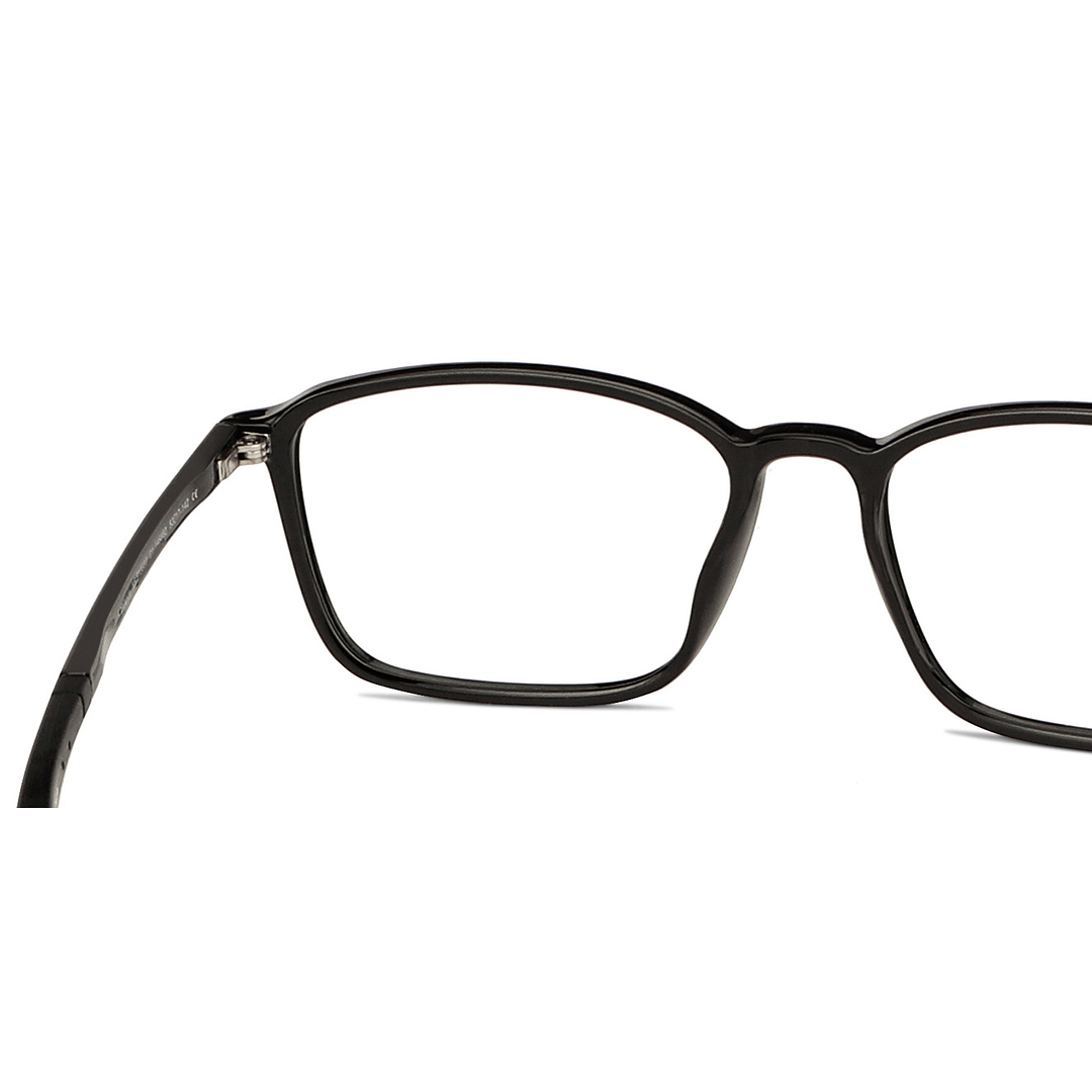 Product 8