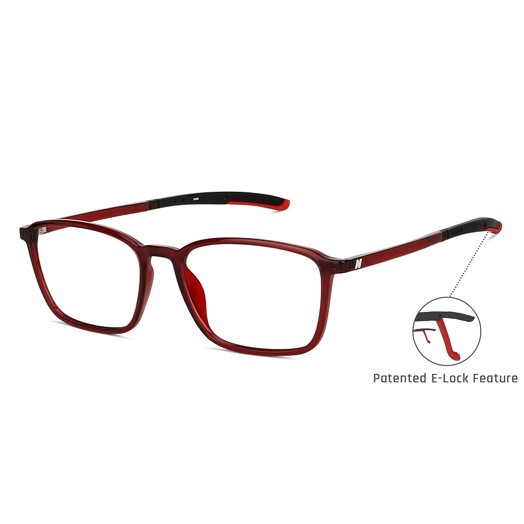 Product 7