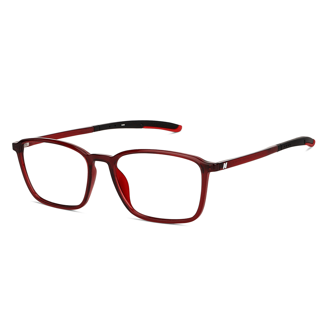 Product 10