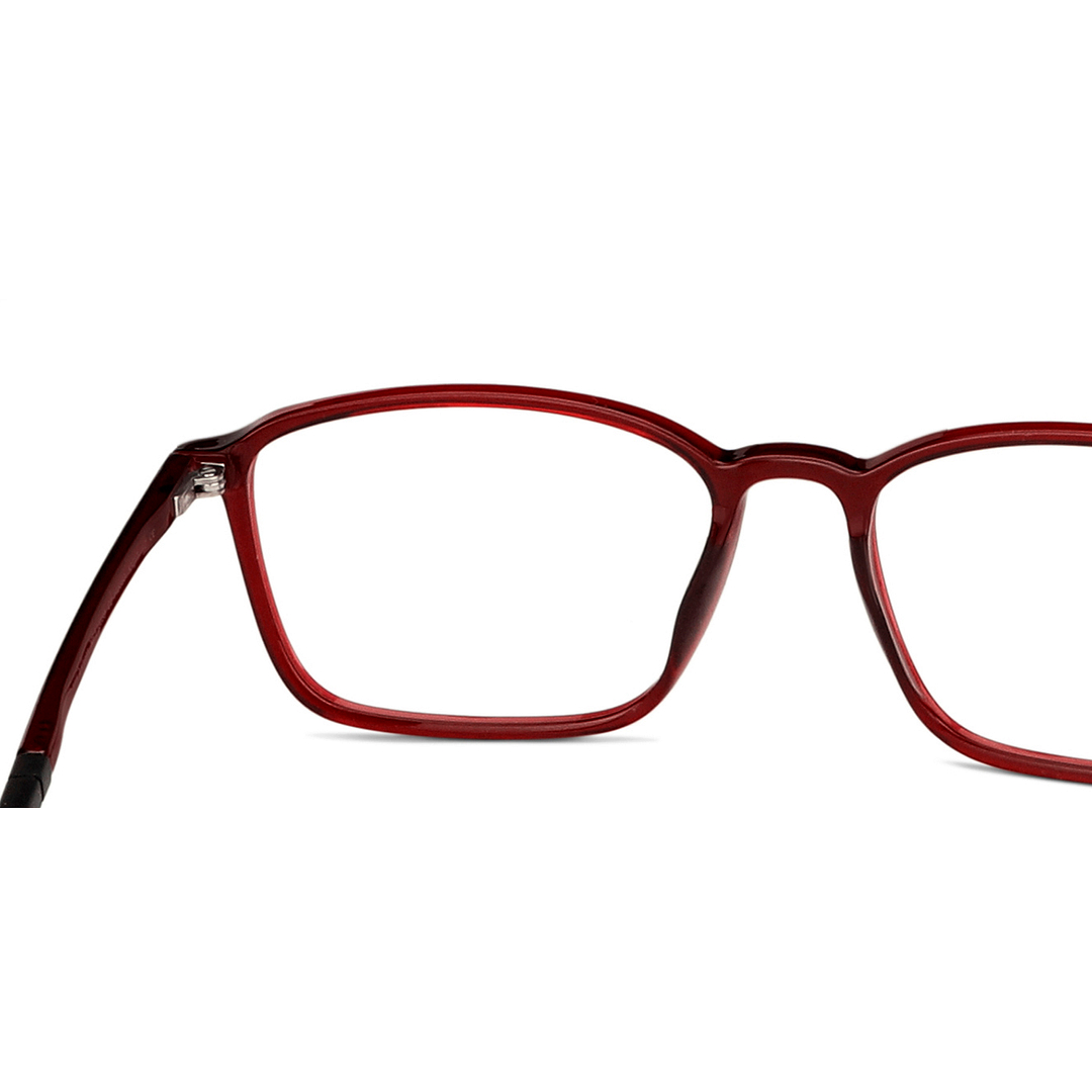 Product 8